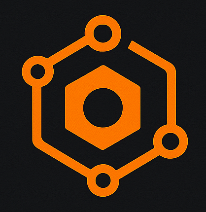 MP VPN логотип